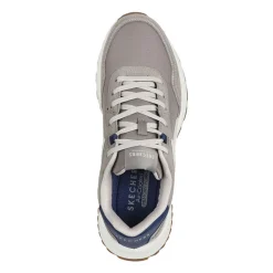 Men's Skechers, Fury - Retro Jogger Sneaker
