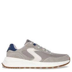 Men's Skechers, Fury - Retro Jogger Sneaker