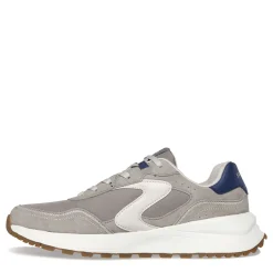 Men's Skechers, Fury - Retro Jogger Sneaker