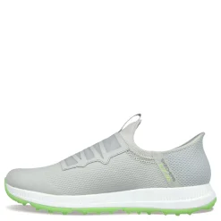 Men's Skechers, GOgolf: Elite 5 - Slip 'In Golf Shoe - X-Wide Width