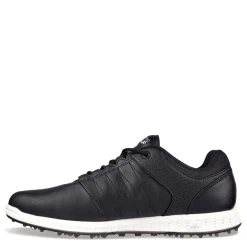 Men's Skechers, GO GOLF Pivot Golf Shoe