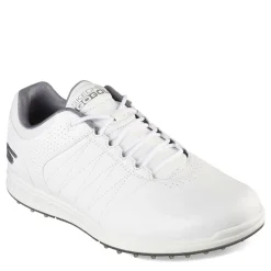 Men's Skechers, GO GOLF Pivot Golf Shoe