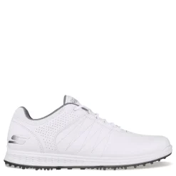 Men's Skechers, GO GOLF Pivot Golf Shoe