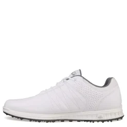 Men's Skechers, GO GOLF Pivot Golf Shoe