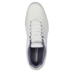 Men's Skechers, GO GOLF Pivot Golf Shoe