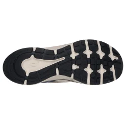 Men's Skechers, GO RUN Consistent 2.0 - Retro Runner V1 Sneaker