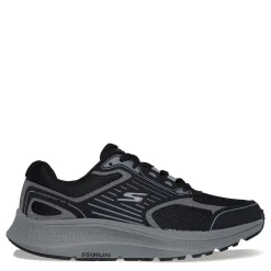Men's Skechers, GO RUN Consistent 2.0 Running Shoe - Extra Wide Width
