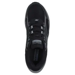 Men's Skechers, GO RUN Consistent 2.0 Running Shoe - Extra Wide Width