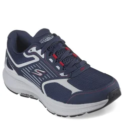 Men's Skechers, GO RUN Consistent 2.0 Running Shoe