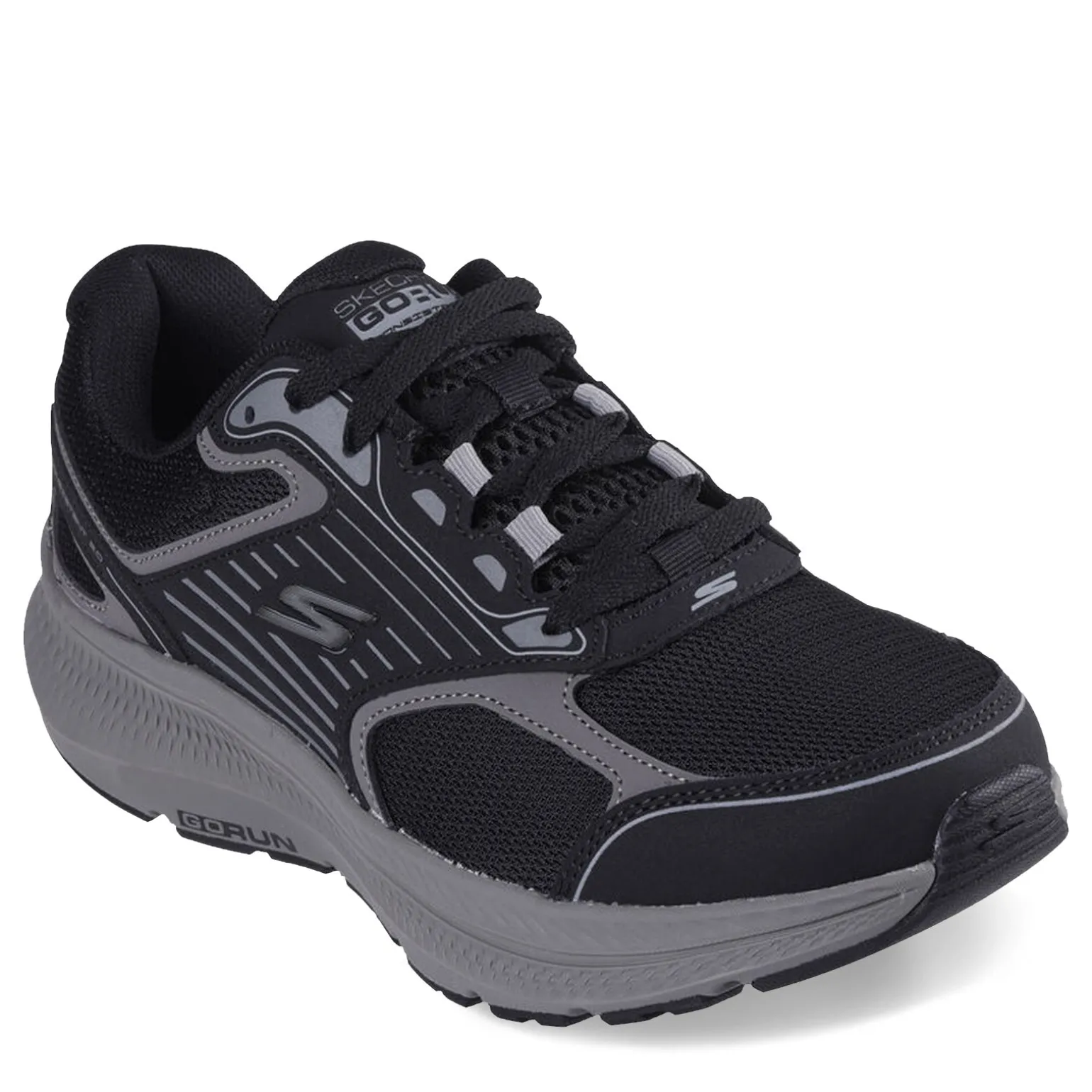 Men's Skechers, GO RUN Consistent 2.0 Running Shoe - Extra Wide Width