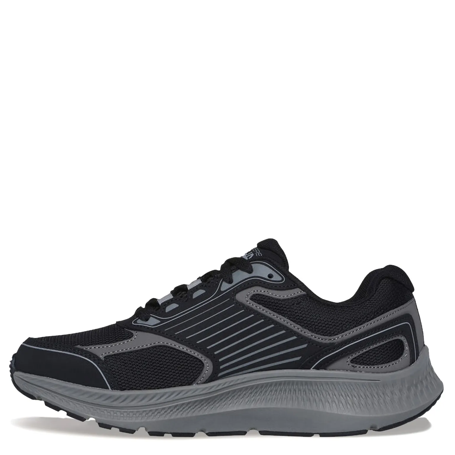 Men's Skechers, GO RUN Consistent 2.0 Running Shoe - Extra Wide Width