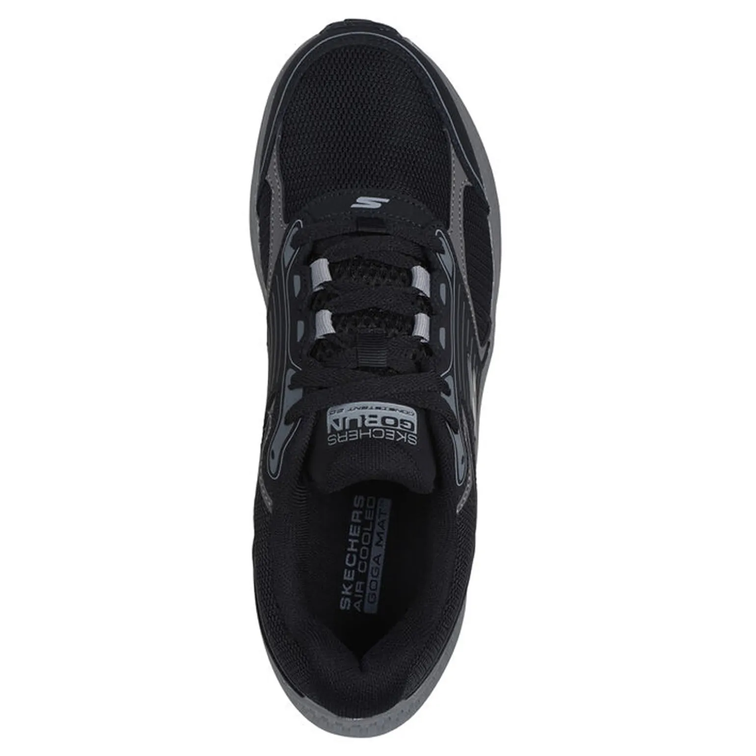 Men's Skechers, GO RUN Consistent 2.0 Running Shoe - Extra Wide Width