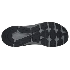 Men's Skechers, GO RUN Consistent 2.0 Running Shoe - Extra Wide Width