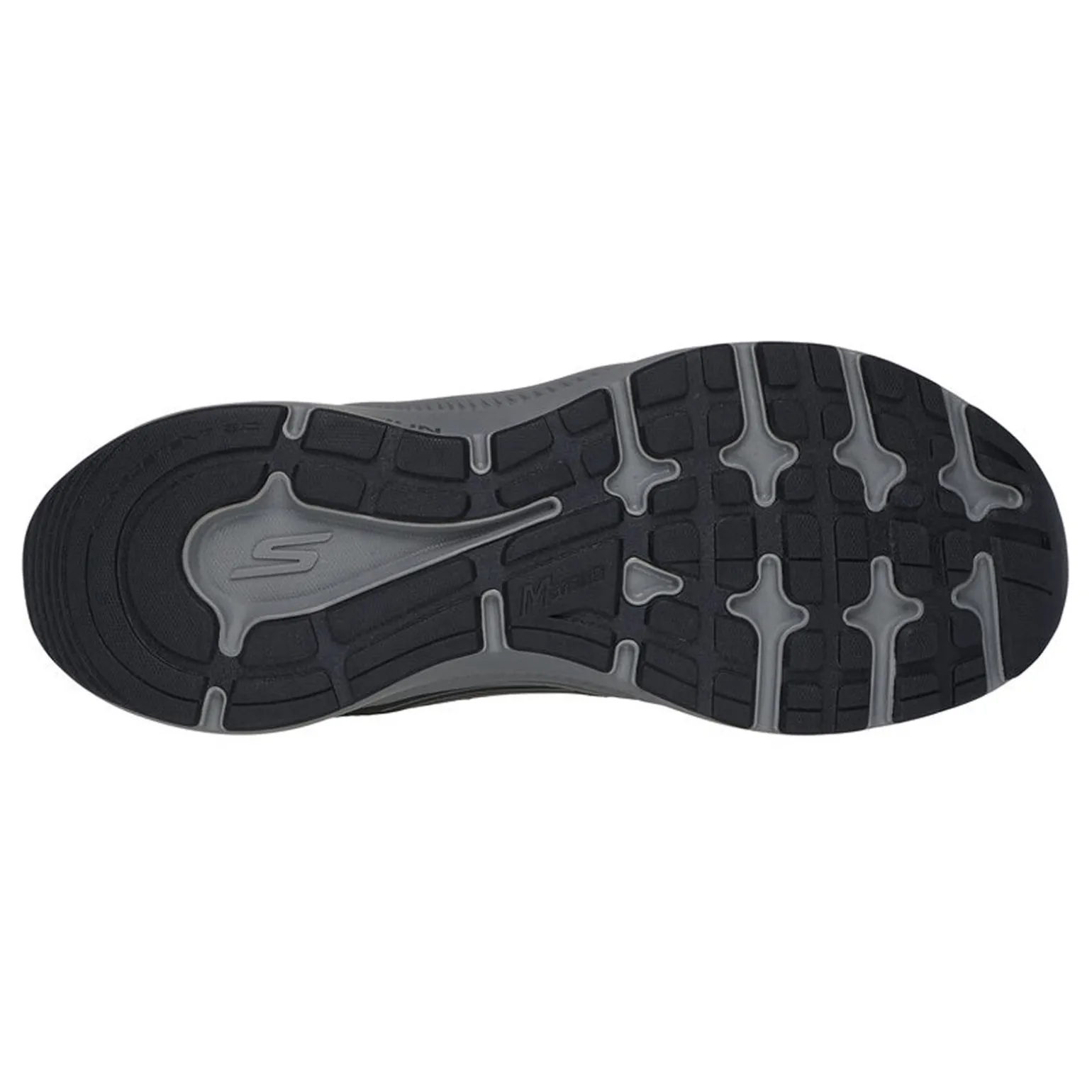 Men's Skechers, GO RUN Consistent 2.0 Running Shoe - Extra Wide Width
