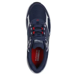 Men's Skechers, GO RUN Consistent 2.0 Running Shoe