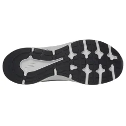 Men's Skechers, GO RUN Consistent 2.0 Running Shoe