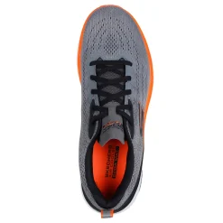Men's Skechers, GO RUN Elevate 2.0 - Fluid Motion Running Shoe