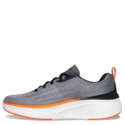 Men's Skechers, GO RUN Elevate 2.0 - Fluid Motion Running Shoe