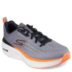 Men's Skechers, GO RUN Elevate 2.0 - Fluid Motion Running Shoe