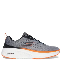 Men's Skechers, GO RUN Elevate 2.0 - Fluid Motion Running Shoe