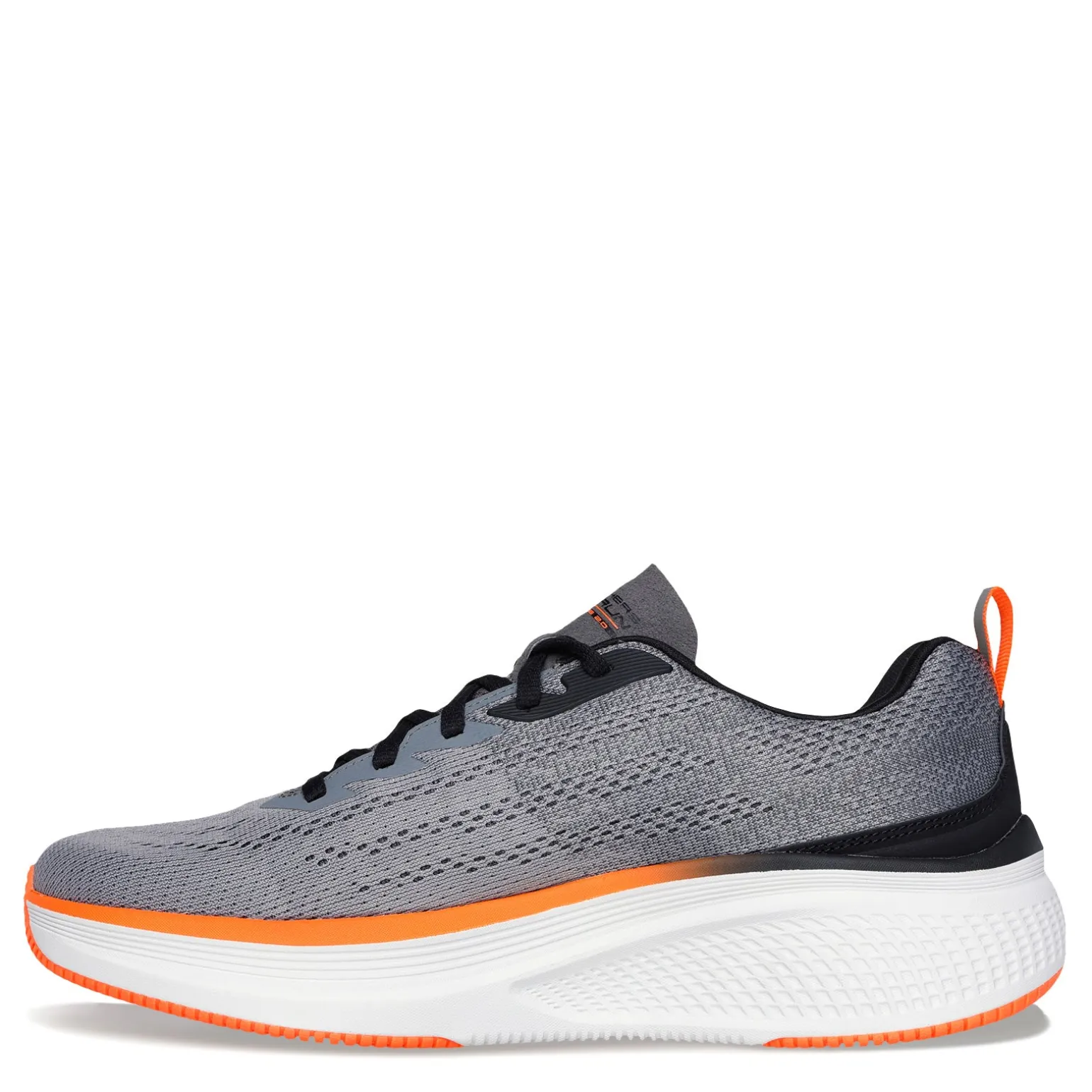 Men's Skechers, GO RUN Elevate 2.0 - Fluid Motion Running Shoe