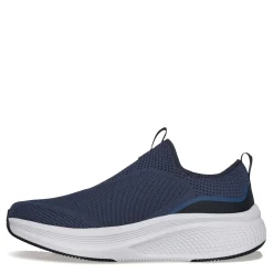 Men's Skechers, GO RUN Elevate - Upraise 2.0 Running Shoe