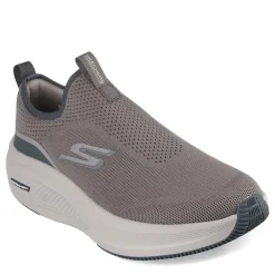 Men's Skechers, GO RUN Elevate - Upraise 2.0 Running Shoe