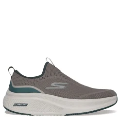 Men's Skechers, GO RUN Elevate - Upraise 2.0 Running Shoe