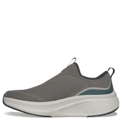 Men's Skechers, GO RUN Elevate - Upraise 2.0 Running Shoe