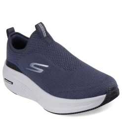 Men's Skechers, GO RUN Elevate - Upraise 2.0 Running Shoe