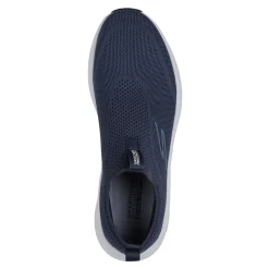 Men's Skechers, GO RUN Elevate - Upraise 2.0 Running Shoe