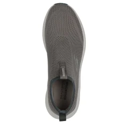 Men's Skechers, GO RUN Elevate - Upraise 2.0 Running Shoe