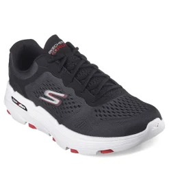 Men's Skechers, GO RUN 7.0 Running Shoe