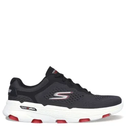 Men's Skechers, GO RUN 7.0 Running Shoe