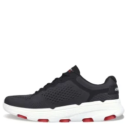 Men's Skechers, GO RUN 7.0 Running Shoe