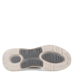 Men's Skechers, GO Walk Arch Fit Slip-Ins - Simplicity Walking Shoe