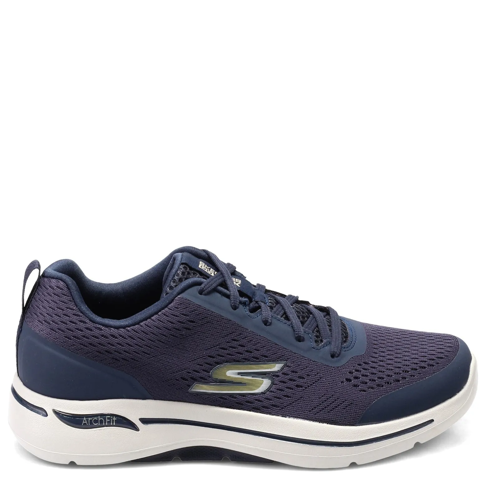 Men's Skechers, GOwalk Arch Fit - Idyllic Sneaker