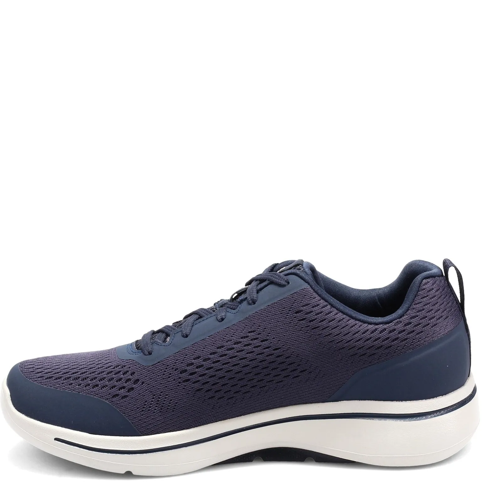Men's Skechers, GOwalk Arch Fit - Idyllic Sneaker