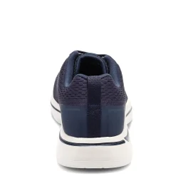 Men's Skechers, GOwalk Arch Fit - Idyllic Sneaker