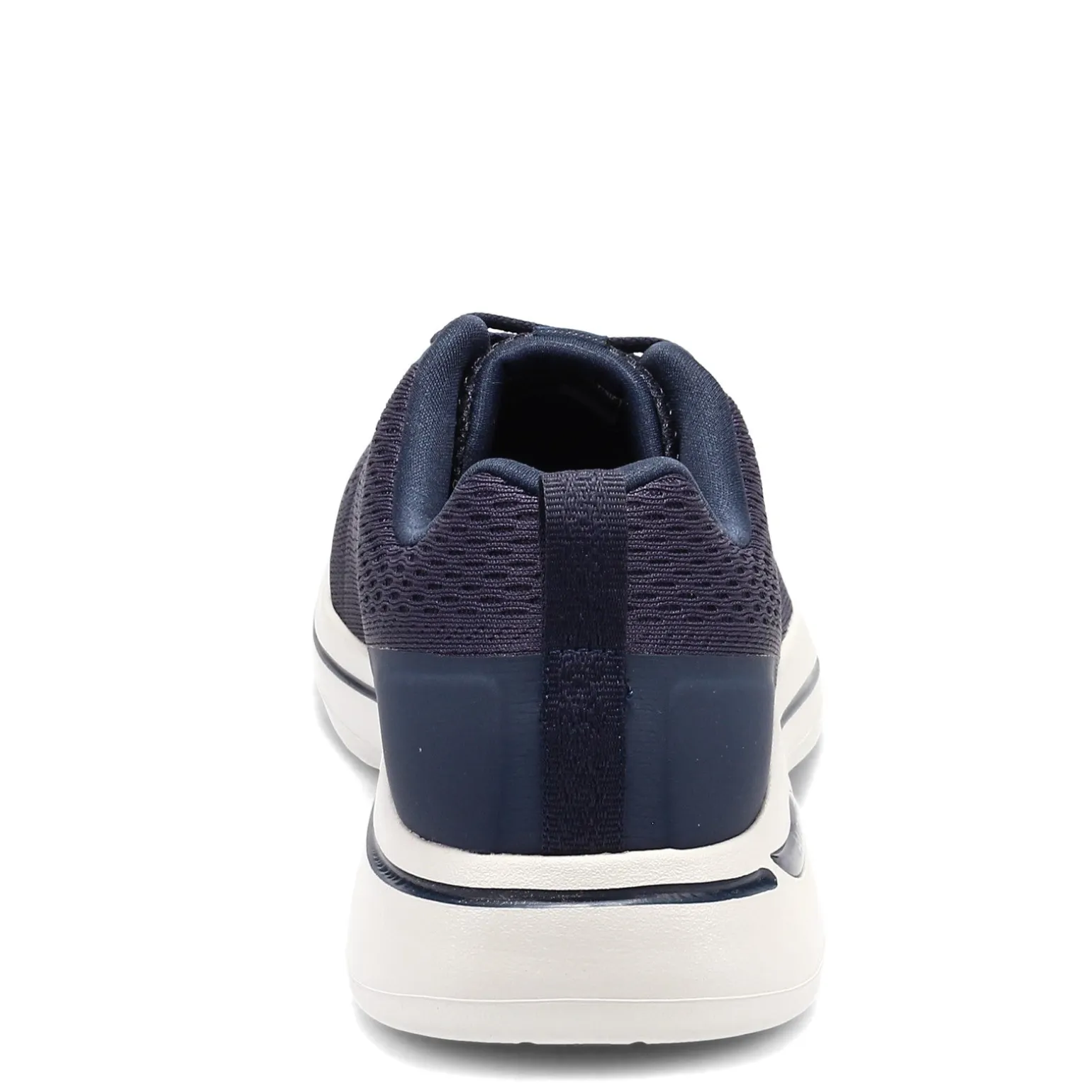 Men's Skechers, GOwalk Arch Fit - Idyllic Sneaker