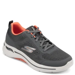 Men's Skechers, GOwalk Arch Fit - Idyllic Sneaker