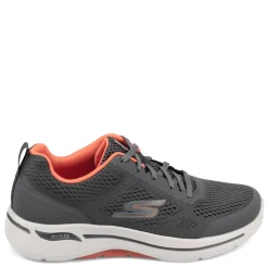 Men's Skechers, GOwalk Arch Fit - Idyllic Sneaker