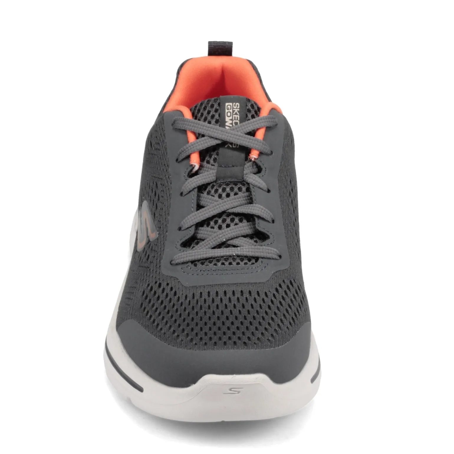 Men's Skechers, GOwalk Arch Fit - Idyllic Sneaker