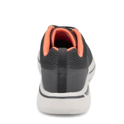 Men's Skechers, GOwalk Arch Fit - Idyllic Sneaker