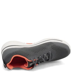 Men's Skechers, GOwalk Arch Fit - Idyllic Sneaker