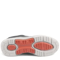 Men's Skechers, GOwalk Arch Fit - Idyllic Sneaker