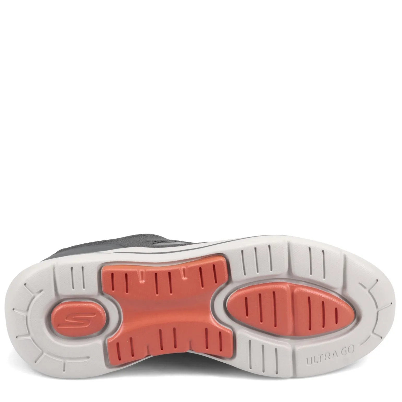 Men's Skechers, GOwalk Arch Fit - Idyllic Sneaker
