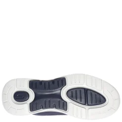 Men's Skechers, GOwalk Arch Fit - Idyllic Sneaker - Wide Width