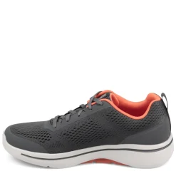 Men's Skechers, GOwalk Arch Fit - Idyllic Sneaker - Wide Width