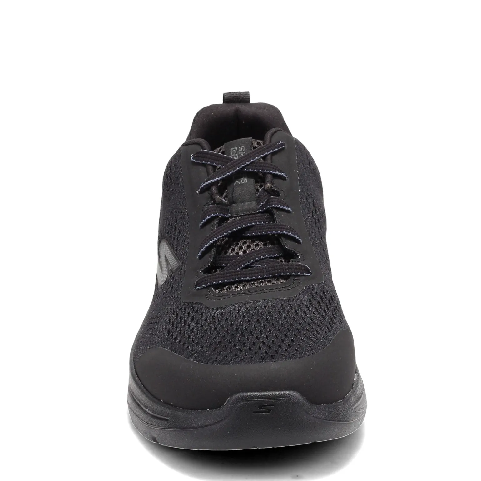 Men's Skechers, GOwalk Arch Fit - Idyllic Sneaker - Wide Width